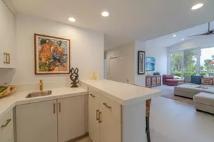 39626 Sweetwater Dr, Palm Desert, CA 92211 - Photo 27