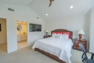 39626 Sweetwater Dr, Palm Desert, CA 92211 - Photo 39