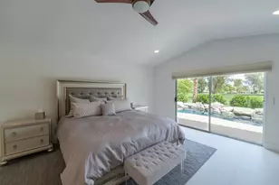 39626 Sweetwater Dr, Palm Desert, CA 92211 - Photo 31