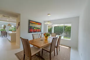 39626 Sweetwater Dr, Palm Desert, CA 92211 - Photo 19