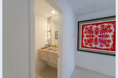 39626 Sweetwater Drive, Palm Desert, CA 92211 - Photo 29