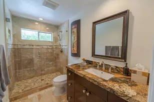 39626 Sweetwater Dr, Palm Desert, CA 92211 - Photo 55