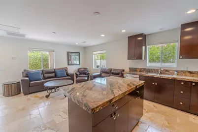 39626 Sweetwater Drive, Palm Desert, CA 92211 - Photo 49