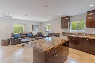 39626 Sweetwater Dr, Palm Desert, CA 92211 - Photo 49