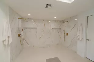 39626 Sweetwater Dr, Palm Desert, CA 92211 - Photo 35