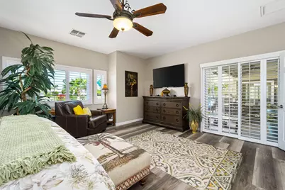 45829 Meadow Lake Drive, Indio, CA 92201 - Photo 37