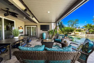 45829 Meadow Lake Drive, Indio, CA 92201 - Photo 35