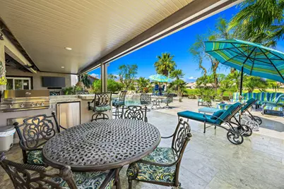 45829 Meadow Lake Drive, Indio, CA 92201 - Photo 21