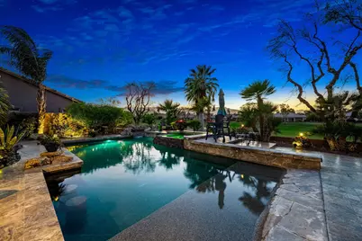 45829 Meadow Lake Drive, Indio, CA 92201 - Photo 55