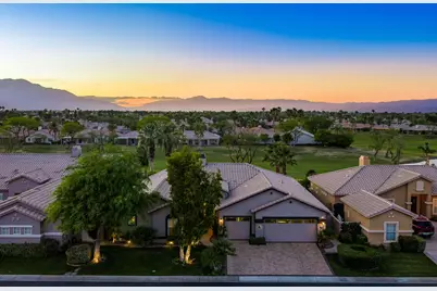 45829 Meadow Lake Drive, Indio, CA 92201 - Photo 5