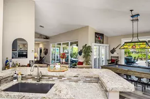 45829 Meadow Lake Dr, Indio, CA 92201 - Photo 17