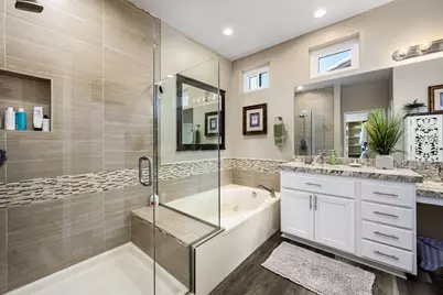 45829 Meadow Lake Drive, Indio, CA 92201 - Photo 41