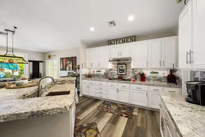 45829 Meadow Lake Drive, Indio, CA 92201 - Photo 15