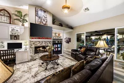 45829 Meadow Lake Drive, Indio, CA 92201 - Photo 53