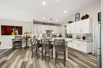 45829 Meadow Lake Drive, Indio, CA 92201 - Photo 13