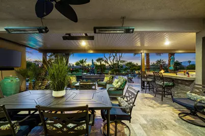 45829 Meadow Lake Drive, Indio, CA 92201 - Photo 55