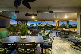 45829 Meadow Lake Dr, Indio, CA 92201 - Photo 55