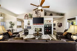 45829 Meadow Lake Dr, Indio, CA 92201 - Photo 9