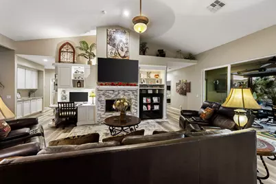 45829 Meadow Lake Drive, Indio, CA 92201 - Photo 49