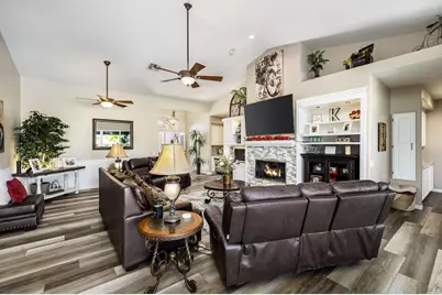 45829 Meadow Lake Drive, Indio, CA 92201 - Photo 7