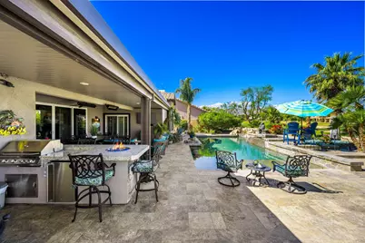 45829 Meadow Lake Drive, Indio, CA 92201 - Photo 23