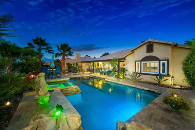 45829 Meadow Lake Drive, Indio, CA 92201 - Photo 61