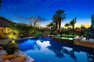 45829 Meadow Lake Dr, Indio, CA 92201 - Photo 61