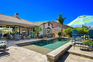 45829 Meadow Lake Dr, Indio, CA 92201 - Photo 29