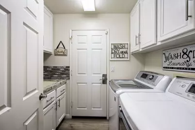 45829 Meadow Lake Drive, Indio, CA 92201 - Photo 19