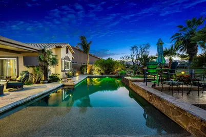 45829 Meadow Lake Drive, Indio, CA 92201 - Photo 57