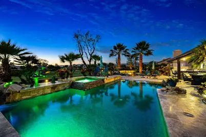 45829 Meadow Lake Drive, Indio, CA 92201 - Photo 63