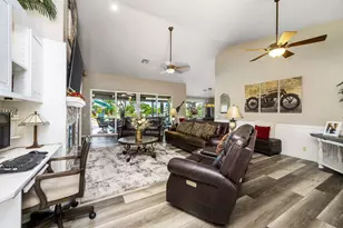 45829 Meadow Lake Dr, Indio, CA 92201 - Photo 7