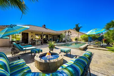 45829 Meadow Lake Drive, Indio, CA 92201 - Photo 25
