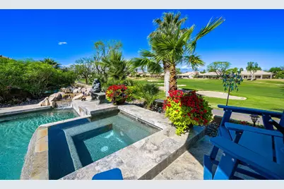 45829 Meadow Lake Drive, Indio, CA 92201 - Photo 31