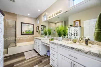 45829 Meadow Lake Drive, Indio, CA 92201 - Photo 41