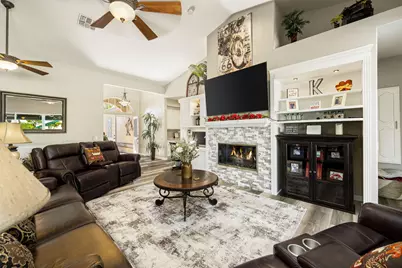 45829 Meadow Lake Drive, Indio, CA 92201 - Photo 11