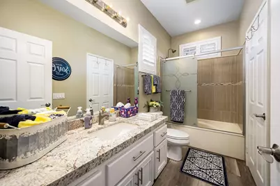 45829 Meadow Lake Drive, Indio, CA 92201 - Photo 49