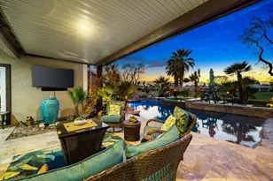 45829 Meadow Lake Dr, Indio, CA 92201 - Photo 57