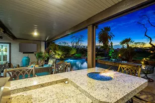 45829 Meadow Lake Dr, Indio, CA 92201 - Photo 67