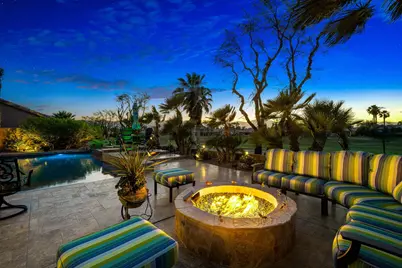 45829 Meadow Lake Drive, Indio, CA 92201 - Photo 69
