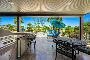 45829 Meadow Lake Dr, Indio, CA 92201 - Photo 23