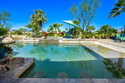 45829 Meadow Lake Drive, Indio, CA 92201 - Photo 27