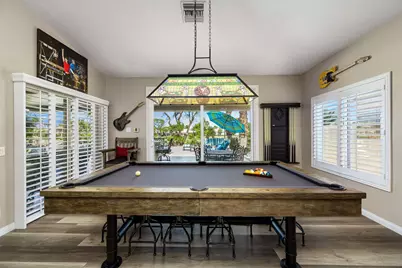 45829 Meadow Lake Drive, Indio, CA 92201 - Photo 21