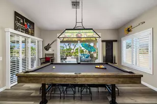 45829 Meadow Lake Dr, Indio, CA 92201 - Photo 21