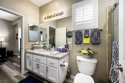 45829 Meadow Lake Drive, Indio, CA 92201 - Photo 45