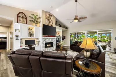 45829 Meadow Lake Drive, Indio, CA 92201 - Photo 5