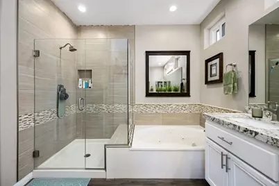 45829 Meadow Lake Drive, Indio, CA 92201 - Photo 39