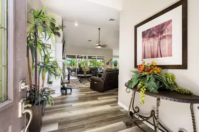 45829 Meadow Lake Drive, Indio, CA 92201 - Photo 3