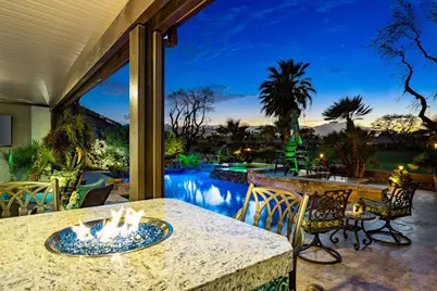 45829 Meadow Lake Drive, Indio, CA 92201 - Photo 65