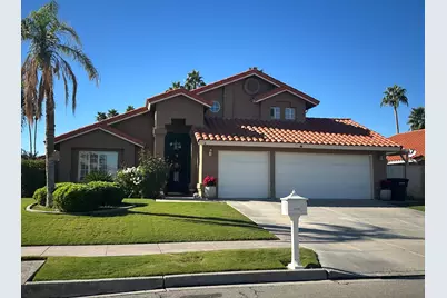 1732 S 23rd Street, El Centro, CA 92243 - Photo 1